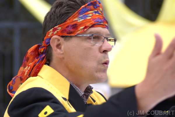 Diapositive suivante